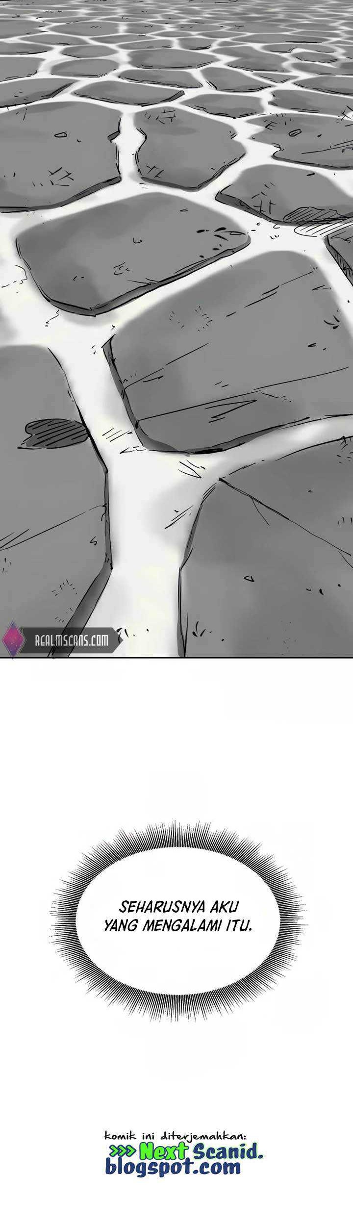 Infinite Level Up in Murim Chapter 84 Gambar 63