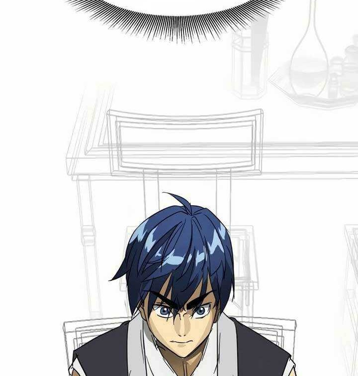 Infinite Level Up in Murim Chapter 84 Gambar 69