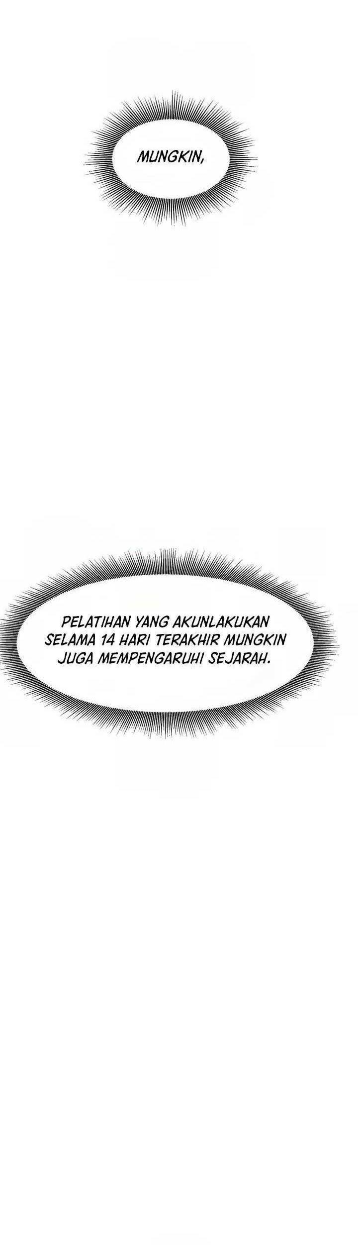 Infinite Level Up in Murim Chapter 84 Gambar 67