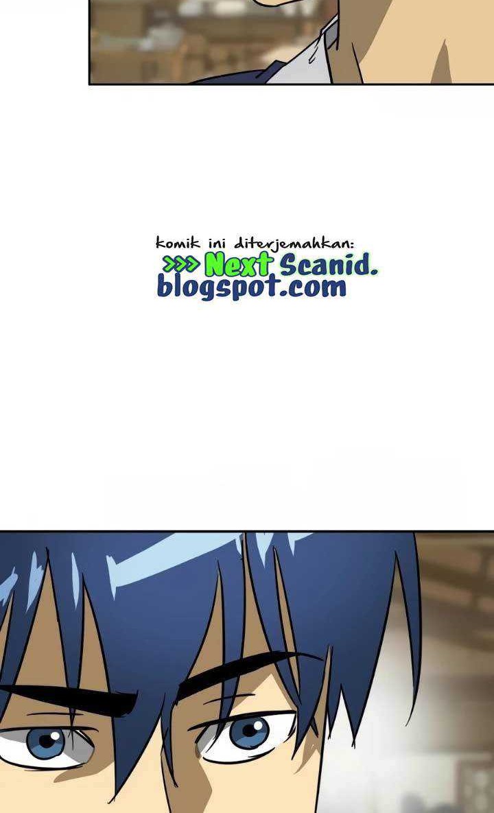 Infinite Level Up in Murim Chapter 84 Gambar 45