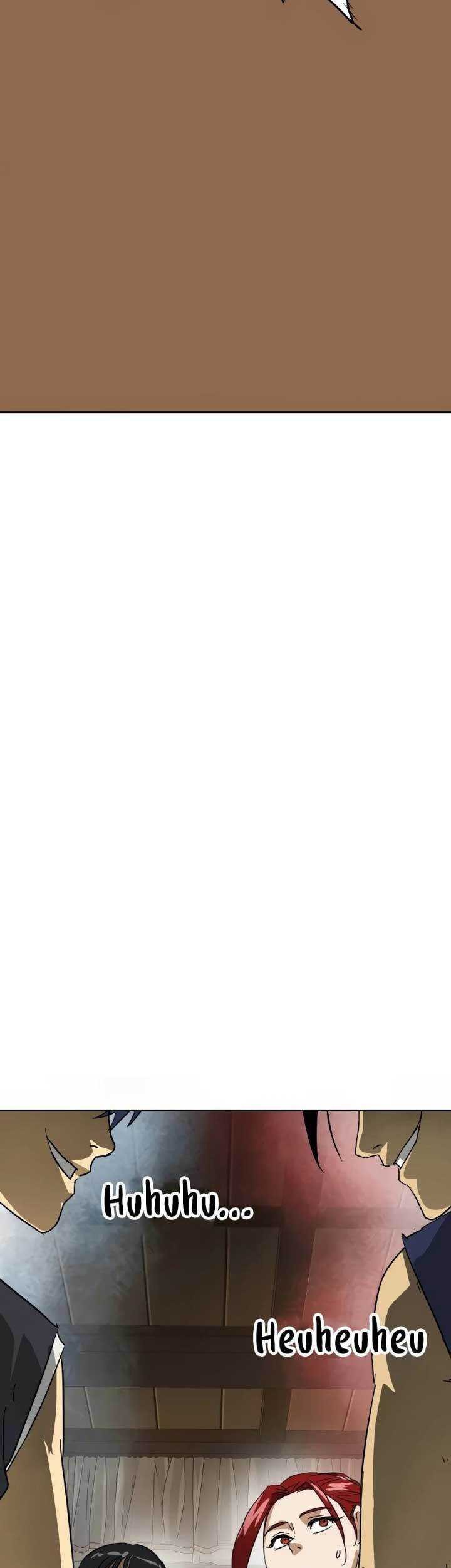 Infinite Level Up in Murim Chapter 84 Gambar 78