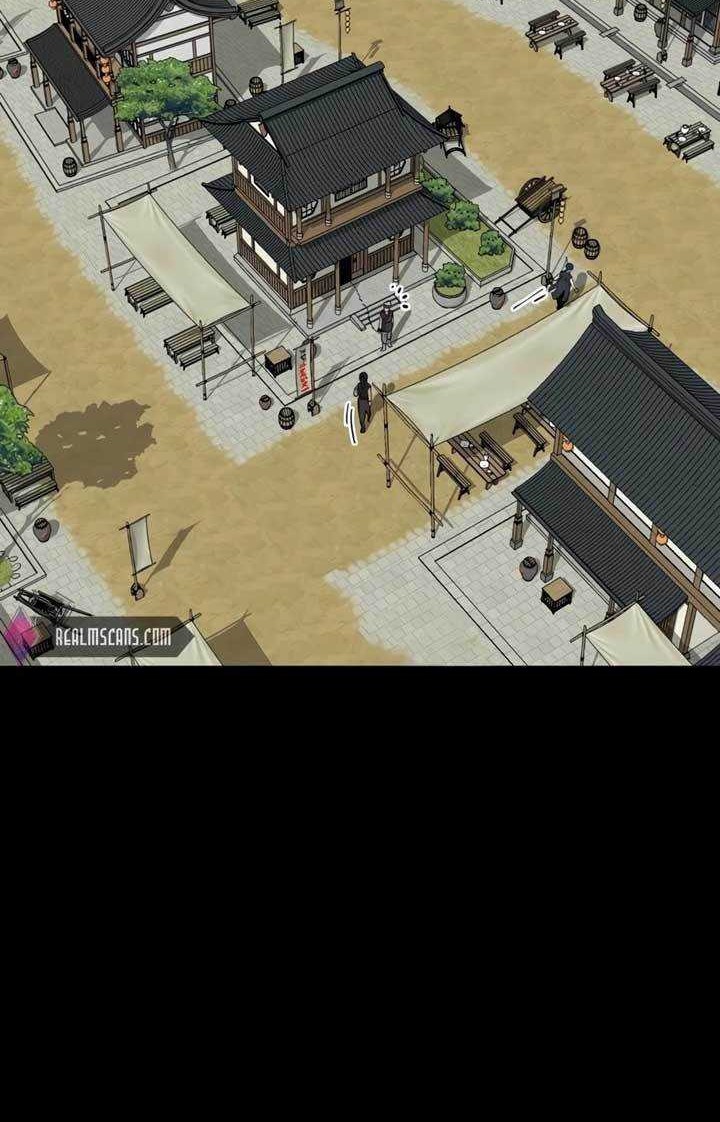 Infinite Level Up in Murim Chapter 84 Gambar 9