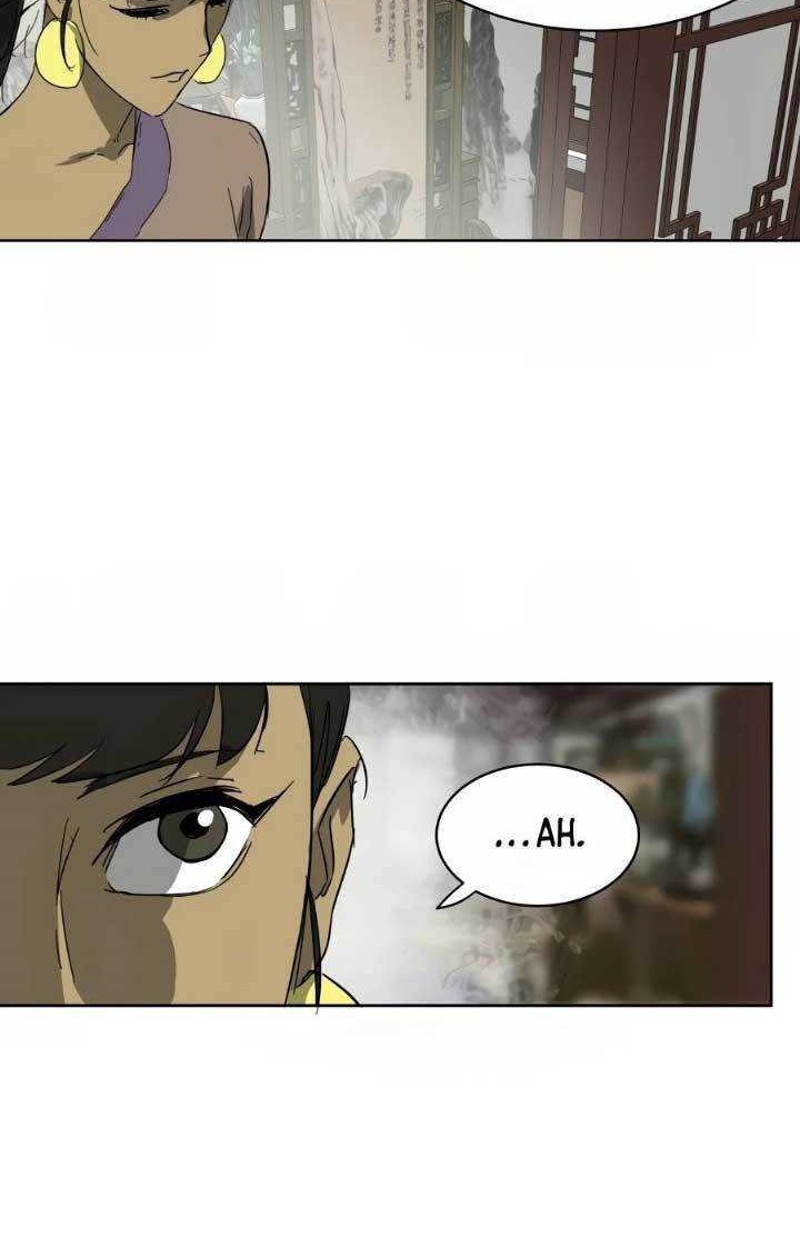 Infinite Level Up in Murim Chapter 84 Gambar 21