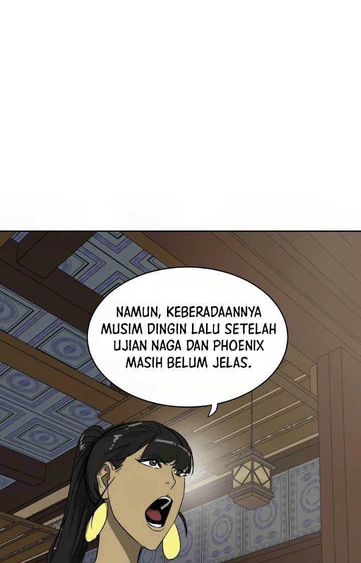 Infinite Level Up in Murim Chapter 84 Gambar 25