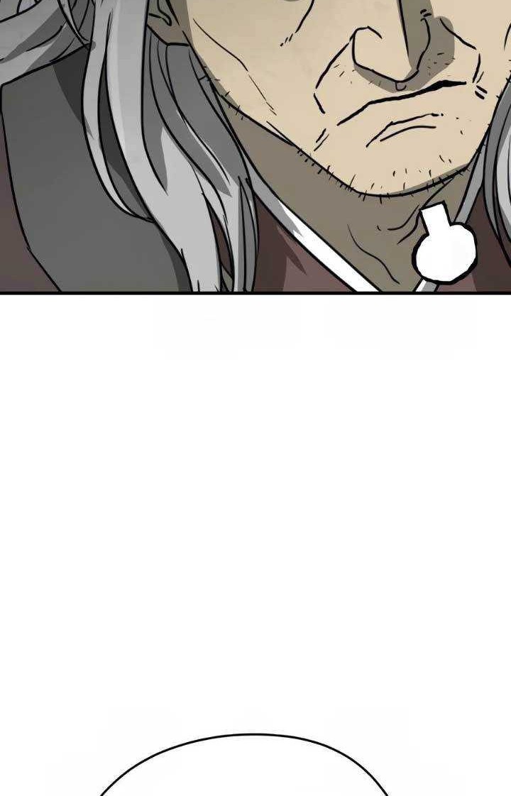 Infinite Level Up in Murim Chapter 84 Gambar 29