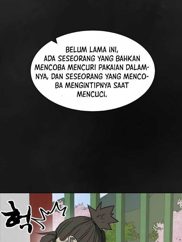 Infinite Level Up in Murim Chapter 83 Gambar 53