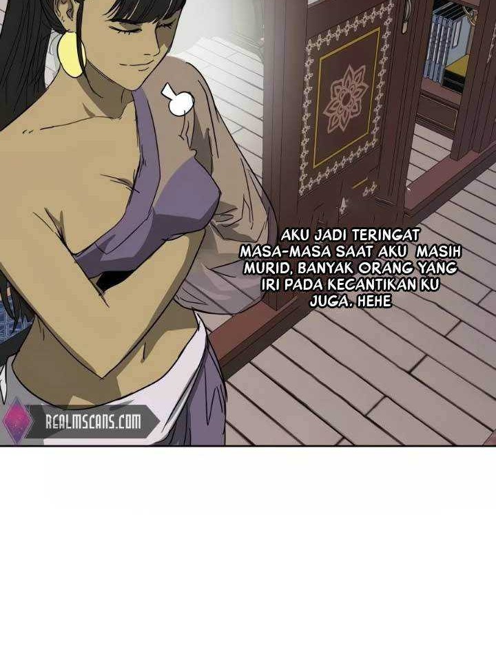 Infinite Level Up in Murim Chapter 83 Gambar 57