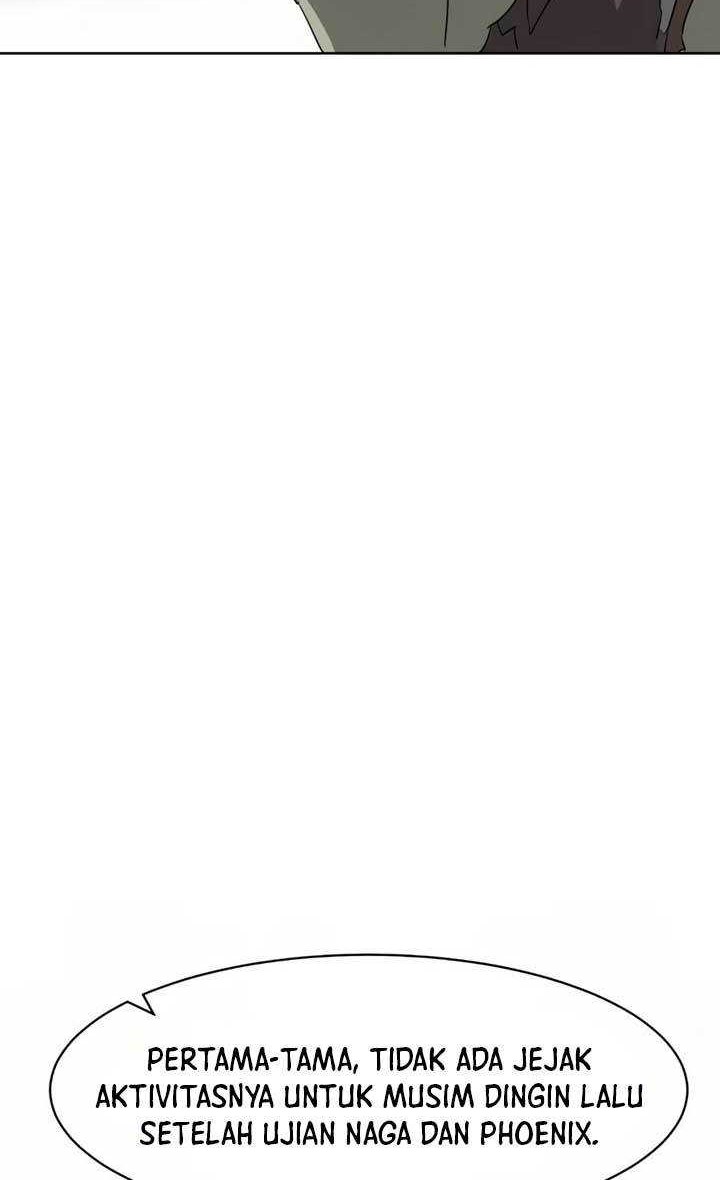 Infinite Level Up in Murim Chapter 83 Gambar 61