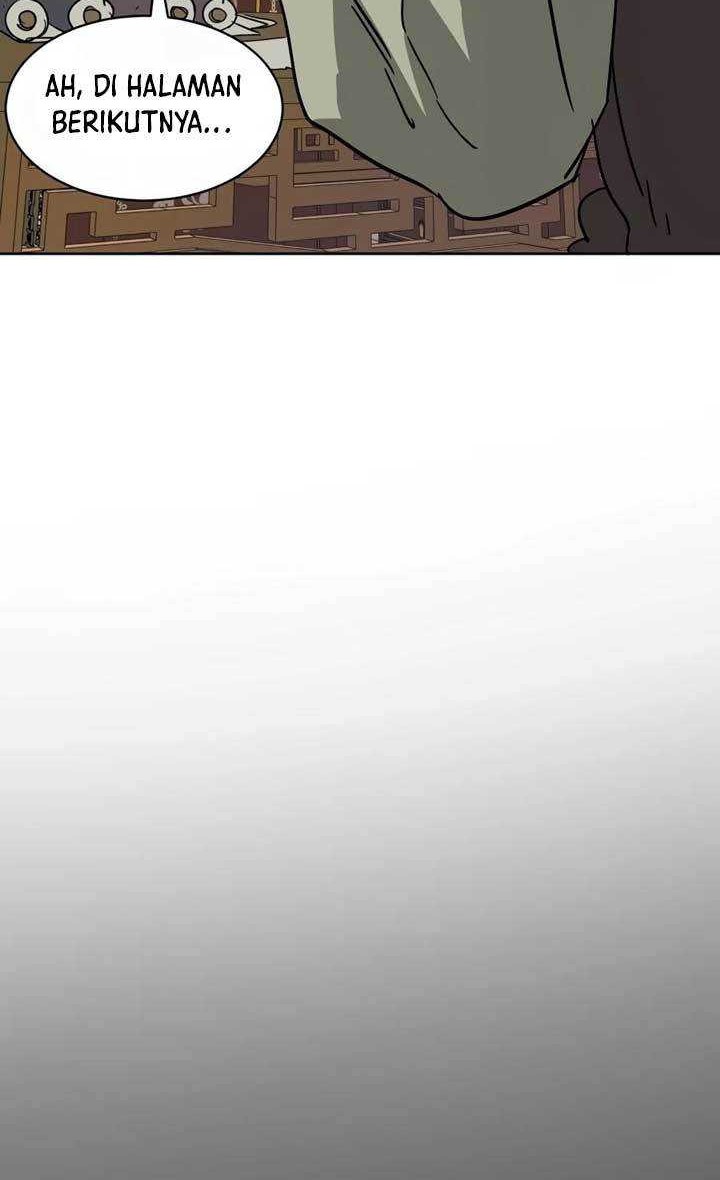 Infinite Level Up in Murim Chapter 83 Gambar 69