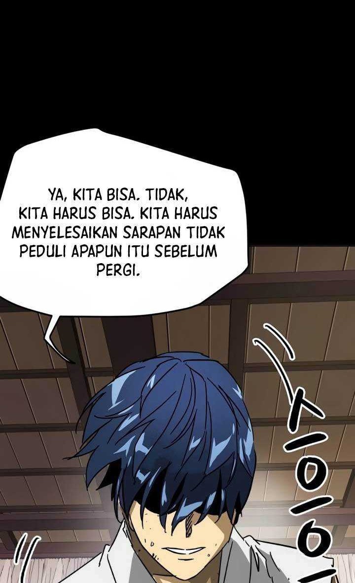 Infinite Level Up in Murim Chapter 83 Gambar 73