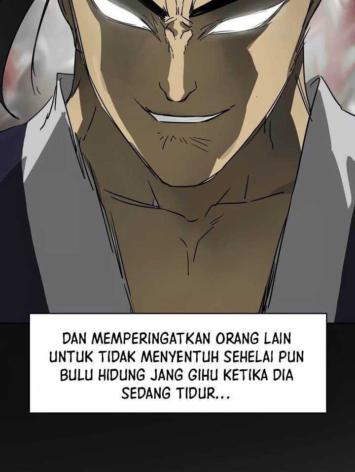 Infinite Level Up in Murim Chapter 83 Gambar 37