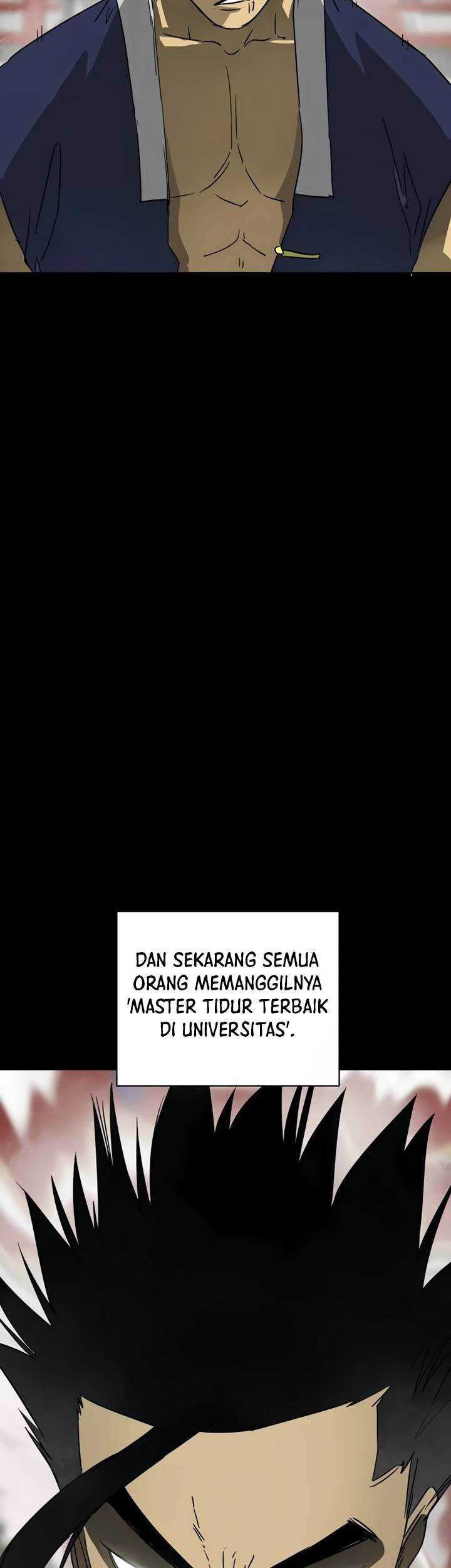 Infinite Level Up in Murim Chapter 83 Gambar 36