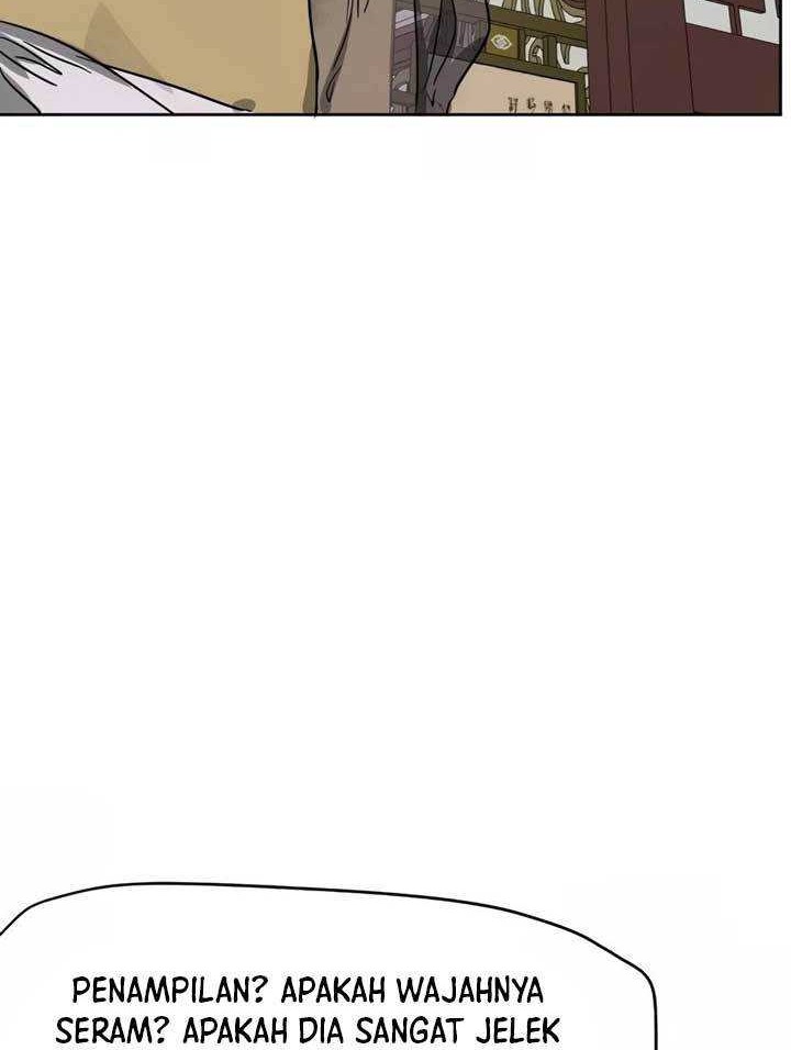 Infinite Level Up in Murim Chapter 83 Gambar 41