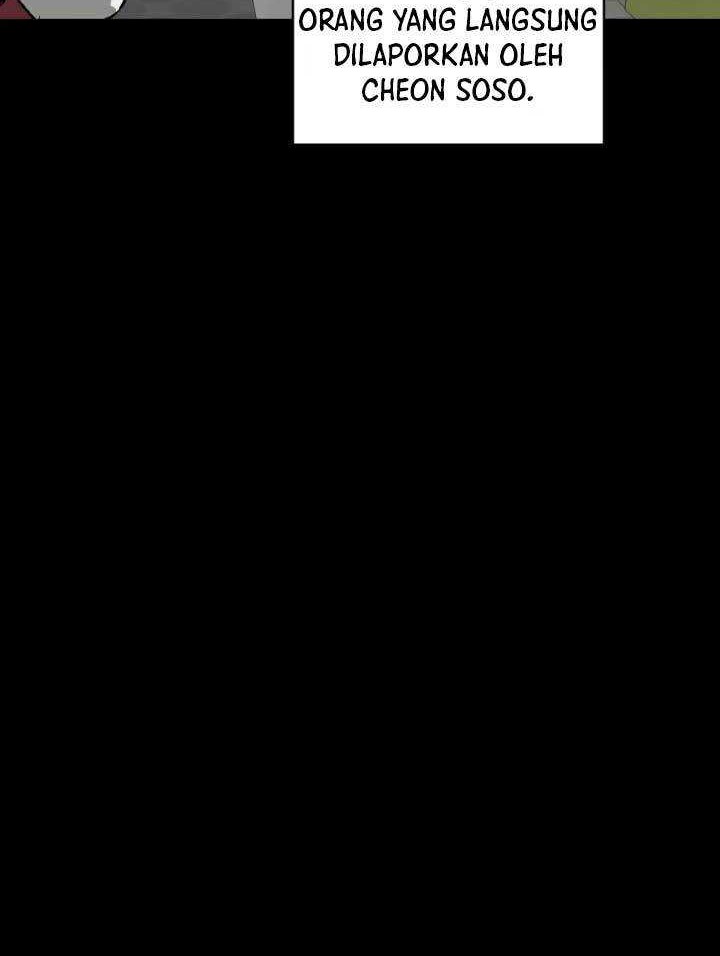 Infinite Level Up in Murim Chapter 83 Gambar 49