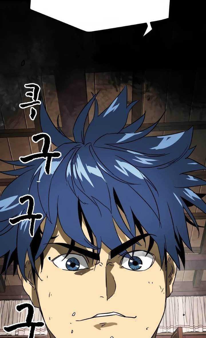 Infinite Level Up in Murim Chapter 83 Gambar 77