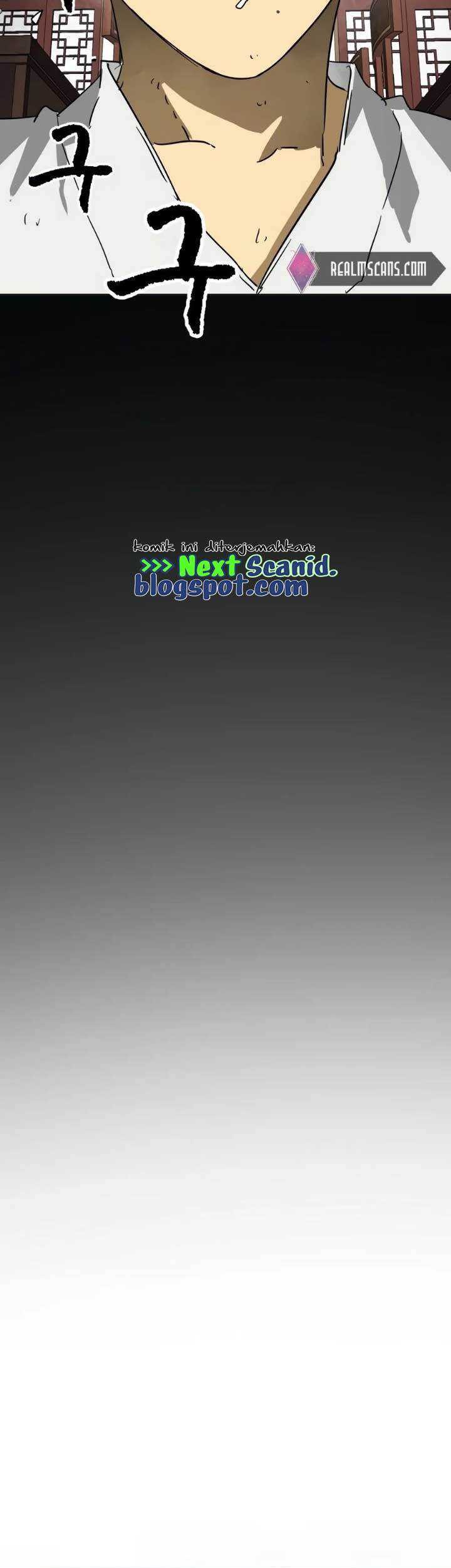 Infinite Level Up in Murim Chapter 83 Gambar 78