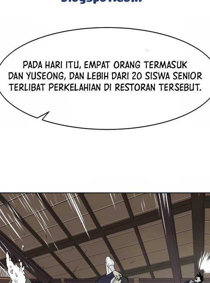 Infinite Level Up in Murim Chapter 83 Gambar 9