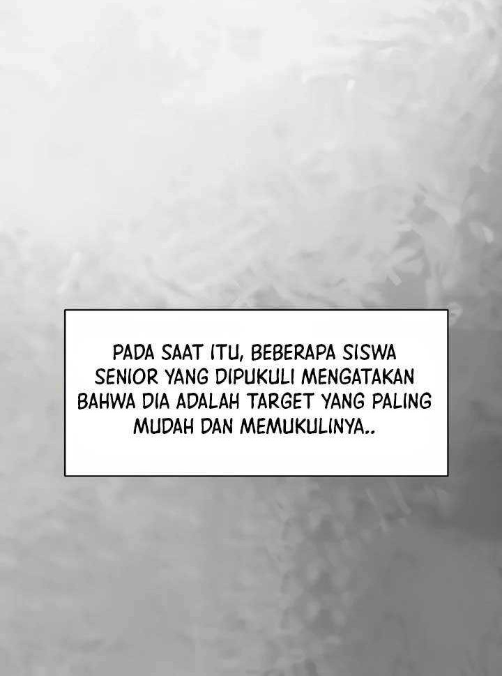 Infinite Level Up in Murim Chapter 83 Gambar 21