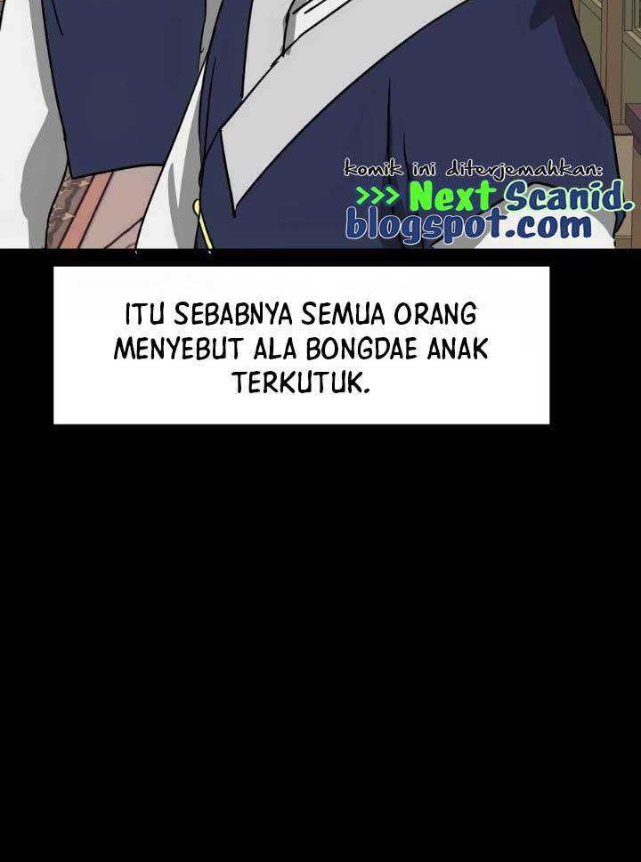 Infinite Level Up in Murim Chapter 83 Gambar 25