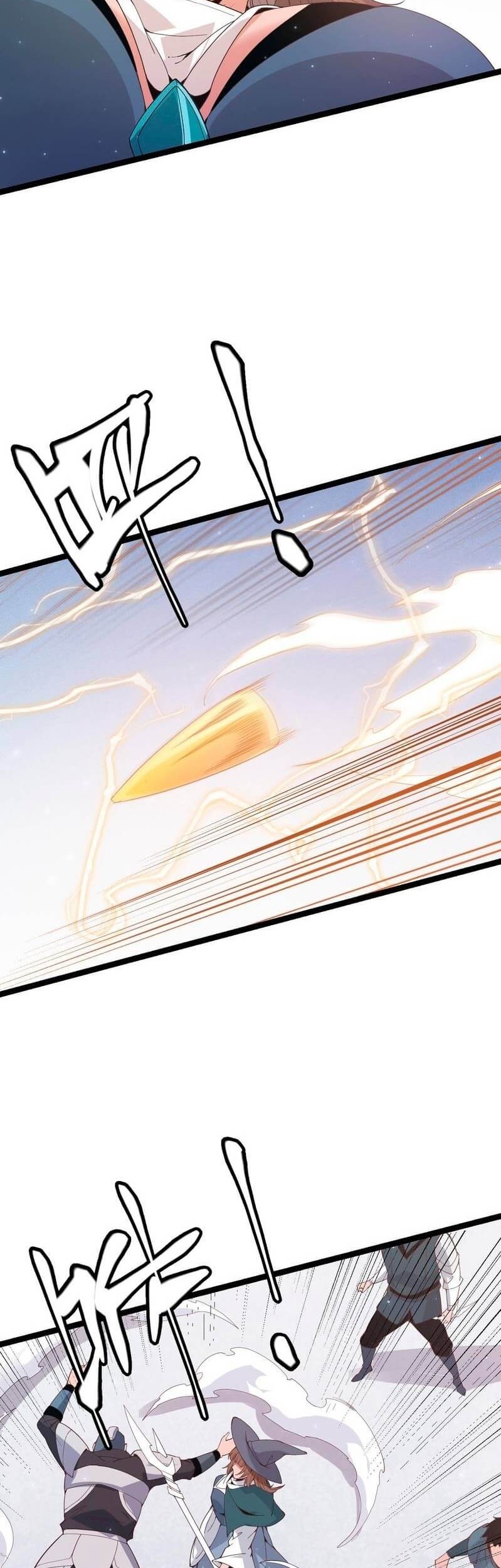 The Game That I Came From Chapter 88 Gambar 37