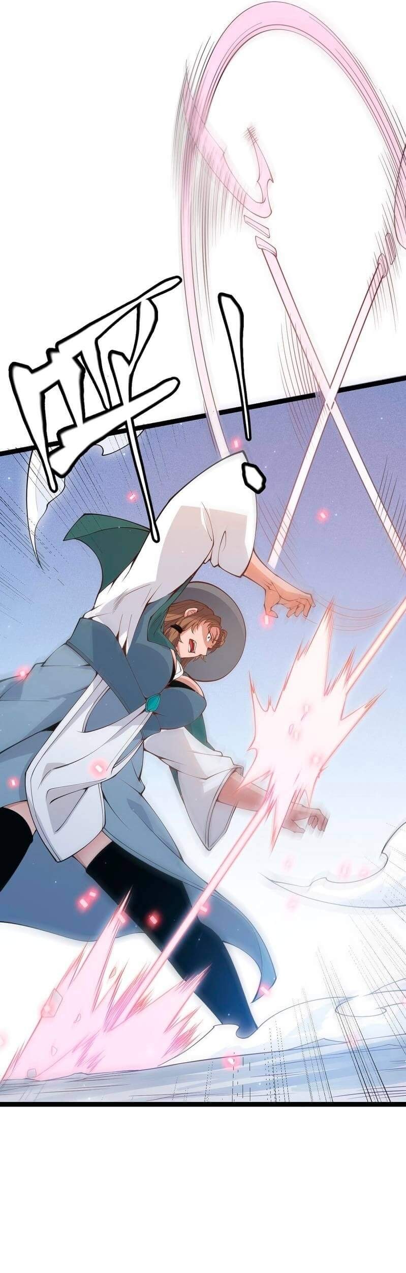 The Game That I Came From Chapter 88 Gambar 39