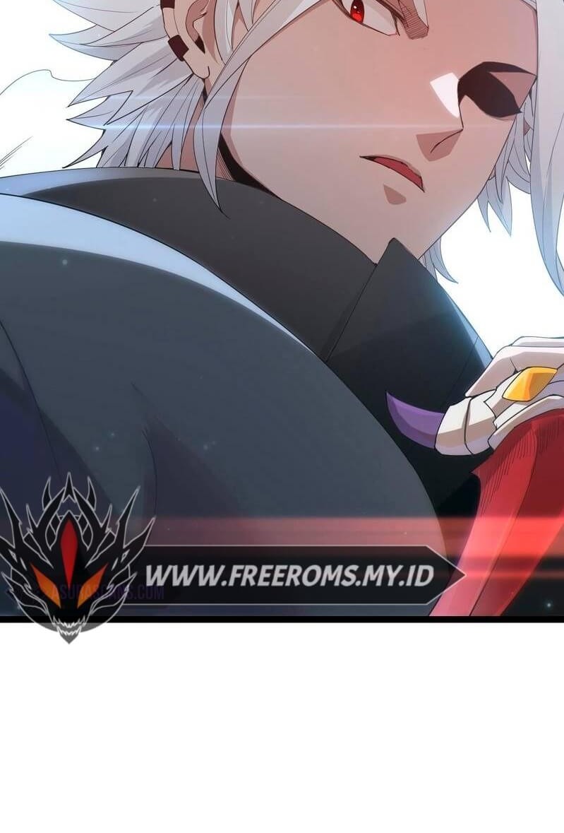 The Game That I Came From Chapter 88 Gambar 47