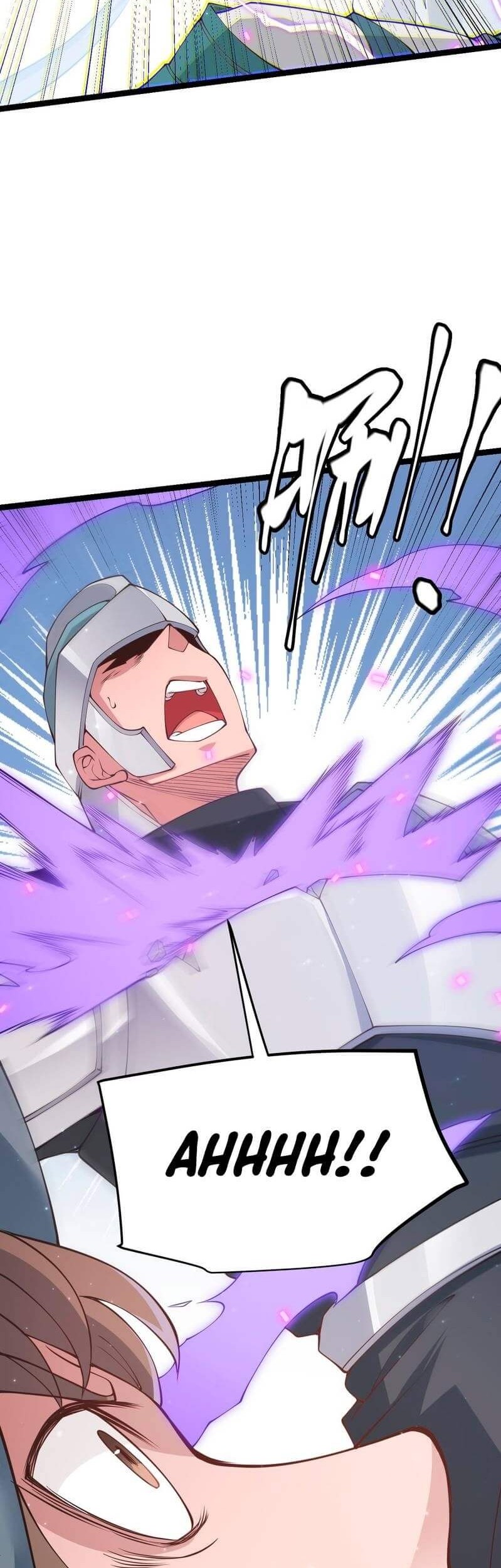 The Game That I Came From Chapter 88 Gambar 34