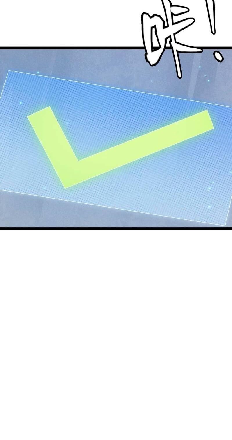 The Game That I Came From Chapter 88 Gambar 17