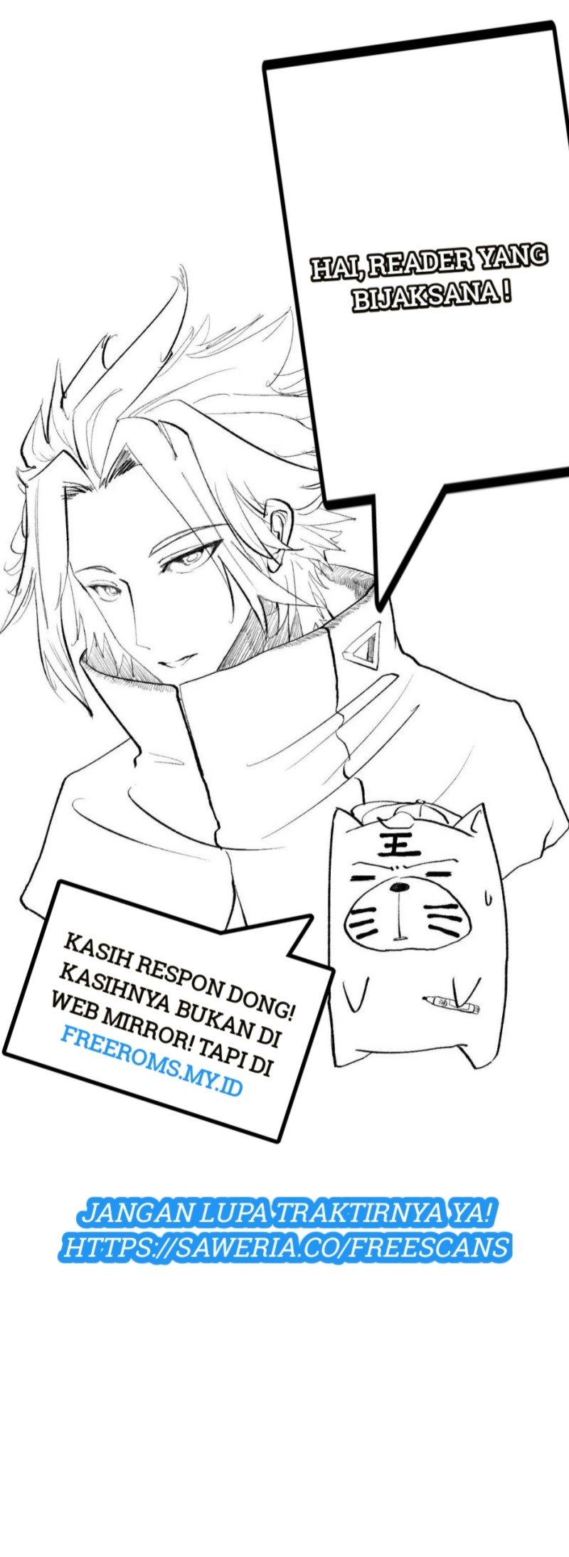 Manhua The Game That I Came From Chapter 87 gambar nomor 2