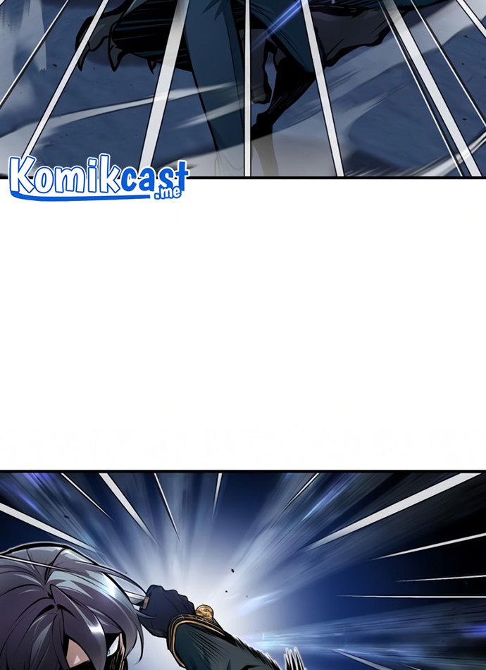 Academy’s Undercover Professor Chapter 12 Gambar 29