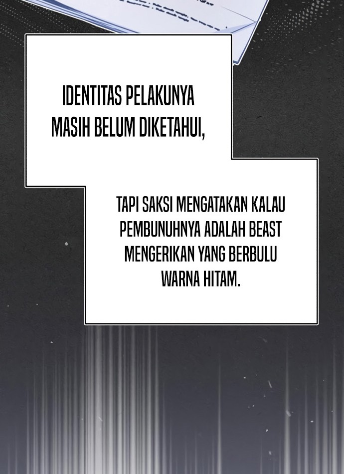 Academy’s Undercover Professor Chapter 12 Gambar 51