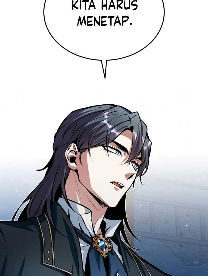 Academy’s Undercover Professor Chapter 12 Gambar 41