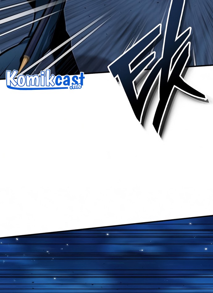 Academy’s Undercover Professor Chapter 12 Gambar 3