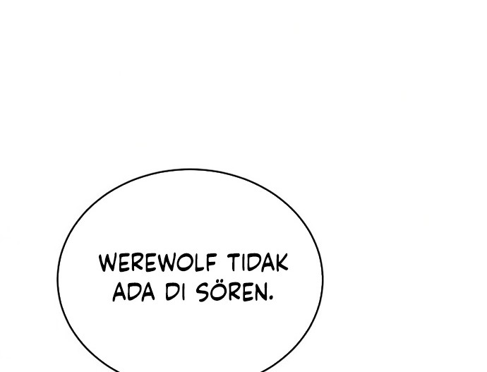 Academy’s Undercover Professor Chapter 12 Gambar 69