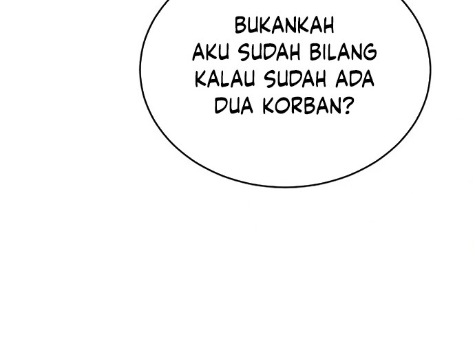 Academy’s Undercover Professor Chapter 12 Gambar 71