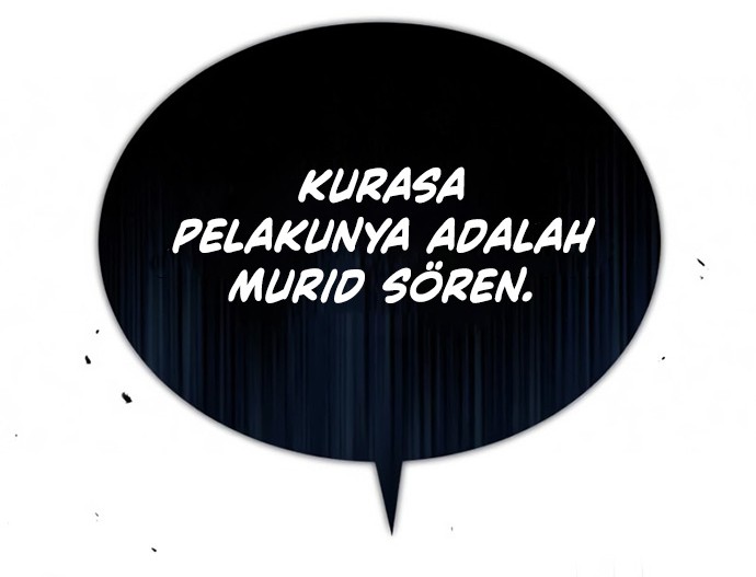 Academy’s Undercover Professor Chapter 12 Gambar 73