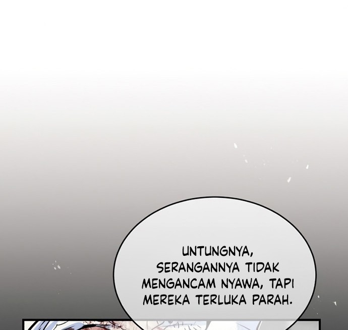 Academy’s Undercover Professor Chapter 12 Gambar 59