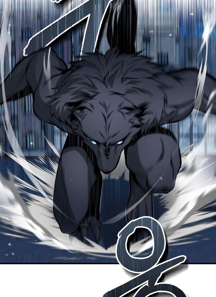 Academy’s Undercover Professor Chapter 12 Gambar 5