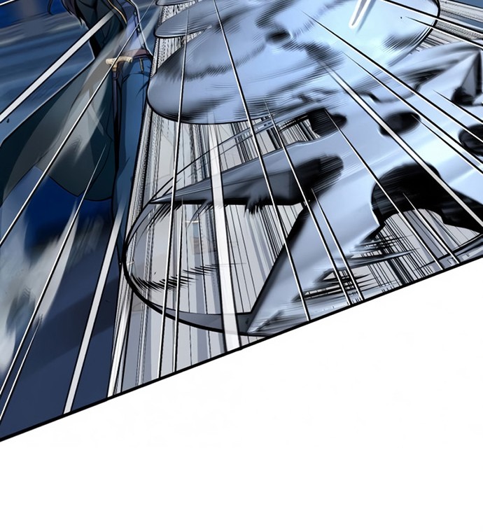 Academy’s Undercover Professor Chapter 12 Gambar 13