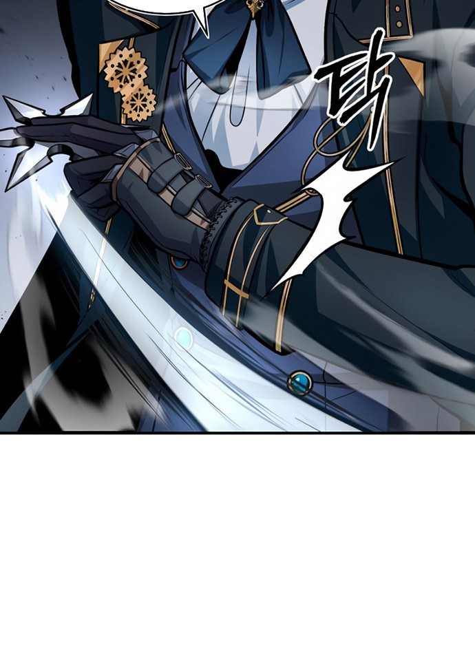 Academy’s Undercover Professor Chapter 12 Gambar 17