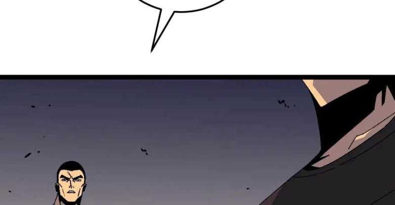 Your Talent is Mine Chapter 36 Gambar 37