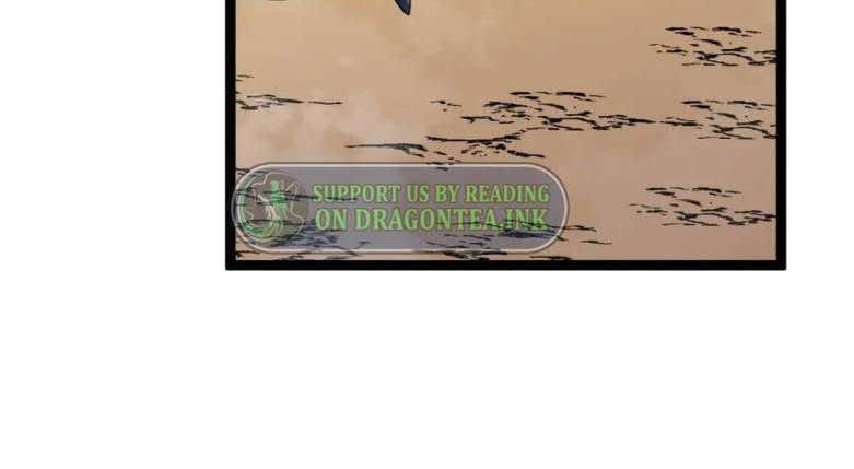 Your Talent is Mine Chapter 36 Gambar 49