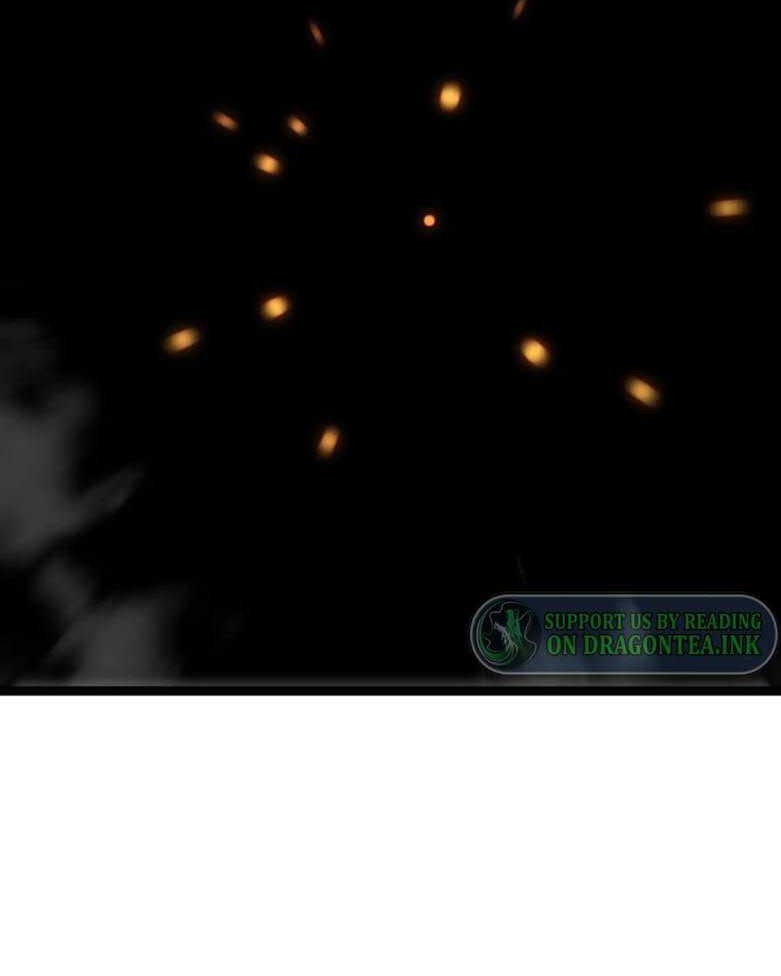 Your Talent is Mine Chapter 36 Gambar 31