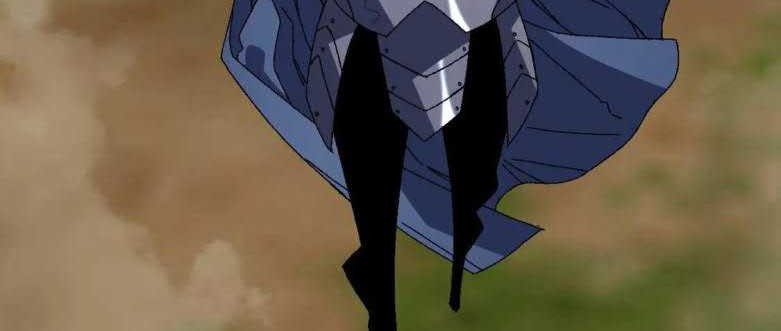 Your Talent is Mine Chapter 36 Gambar 4