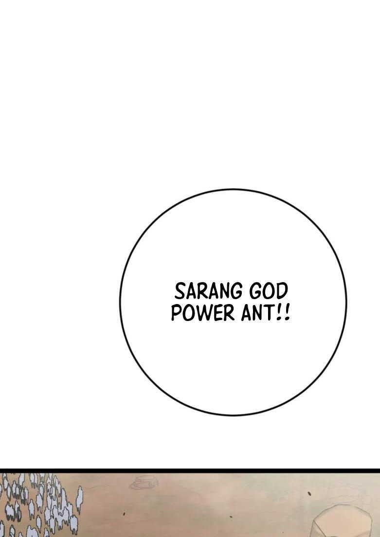 Your Talent is Mine Chapter 36 Gambar 10