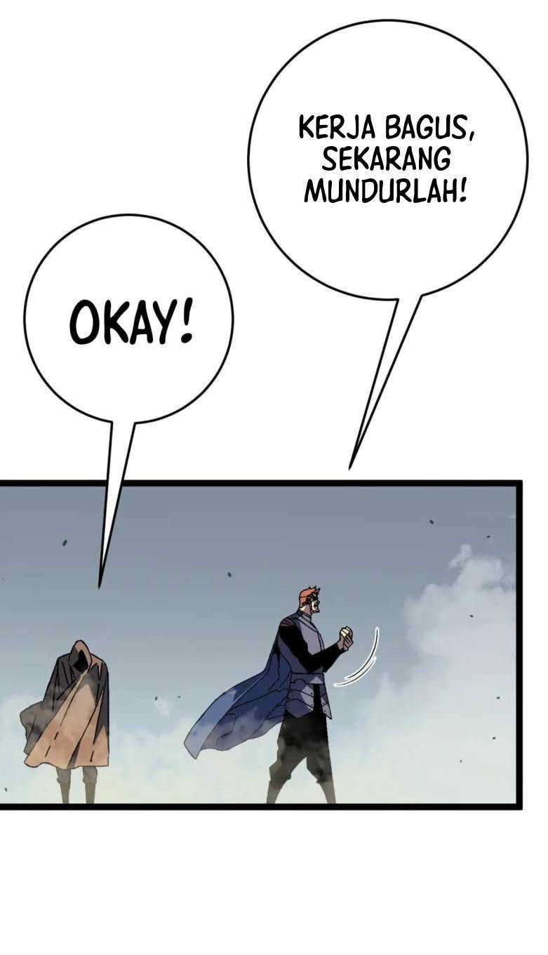 Your Talent is Mine Chapter 36 Gambar 13