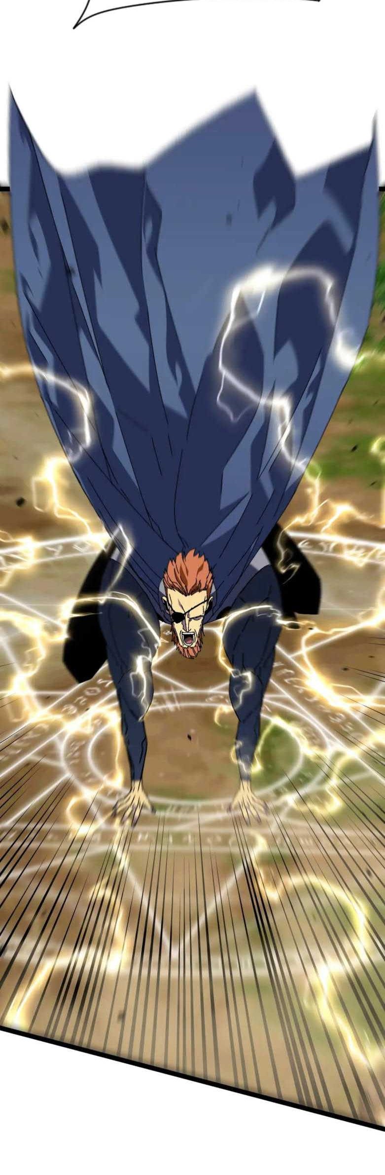 Your Talent is Mine Chapter 36 Gambar 18