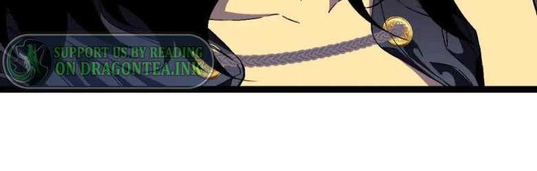 Your Talent is Mine Chapter 36 Gambar 24