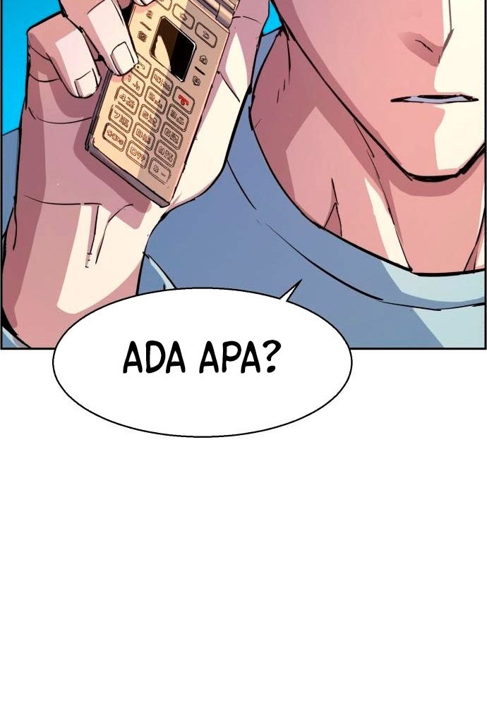 Mercenary Enrollment Chapter 92 Gambar 44