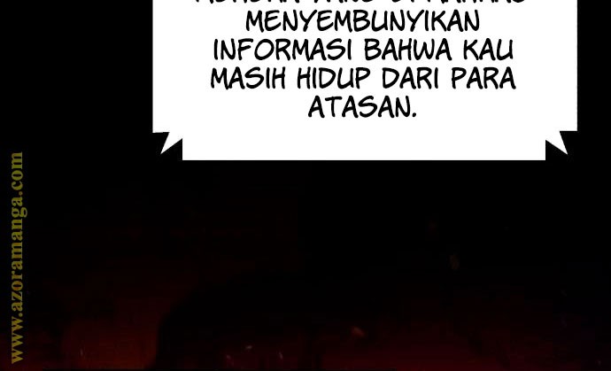 Mercenary Enrollment Chapter 92 Gambar 47
